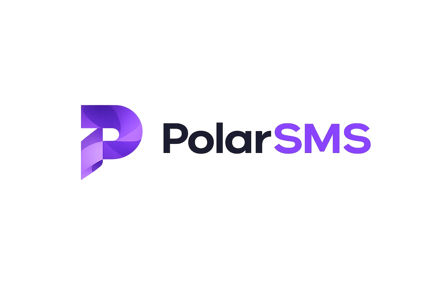 Polar SMS